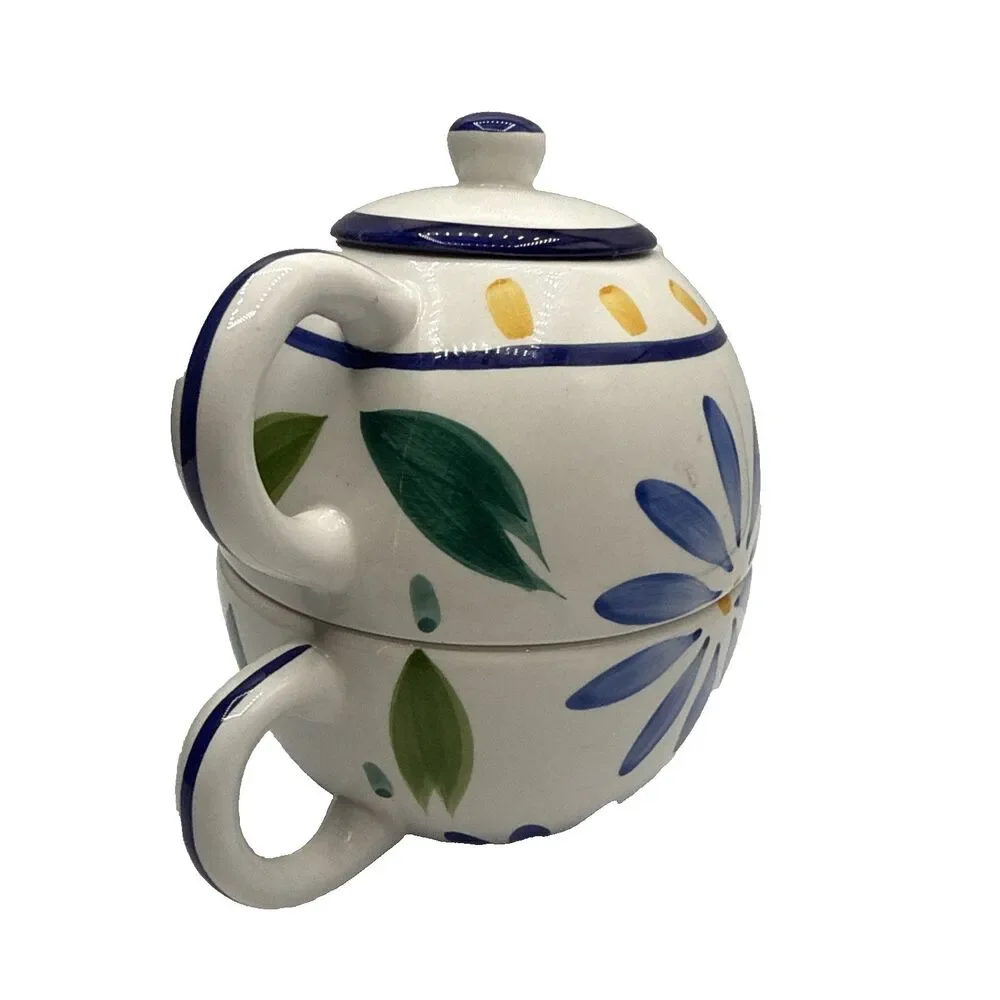 Peggy Jo Ackley vintage peggy
